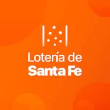 Logo de Lotería de Santa Fe Quiniela