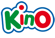 Logo de Kino Lotería Chile