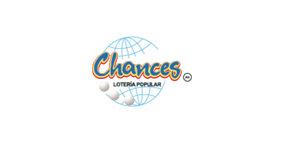 Logo de Chances Costa Rica