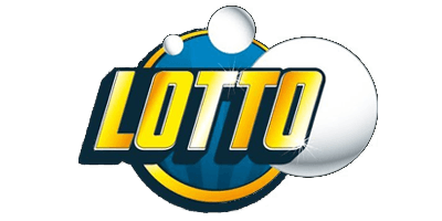 Logo de Lotto Costa Rica
