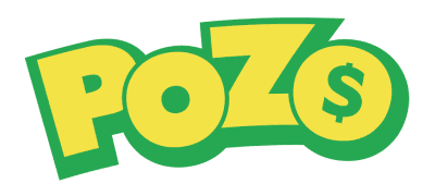 Logo de Pozo Milionario