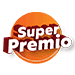 Logo de SUPER PREMIO